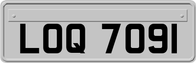 LOQ7091
