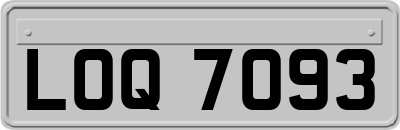 LOQ7093