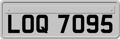 LOQ7095