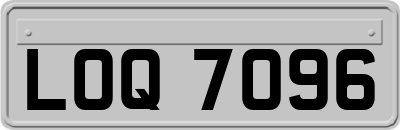 LOQ7096