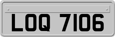 LOQ7106