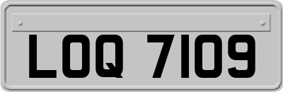 LOQ7109