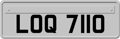 LOQ7110
