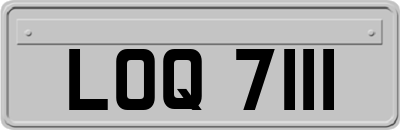 LOQ7111