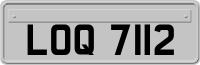 LOQ7112