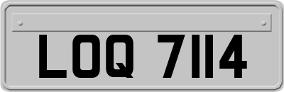 LOQ7114