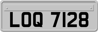 LOQ7128