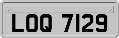 LOQ7129