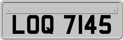 LOQ7145