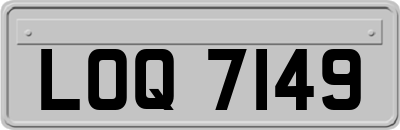 LOQ7149