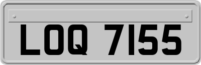 LOQ7155
