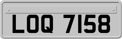 LOQ7158