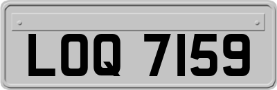 LOQ7159