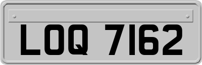 LOQ7162