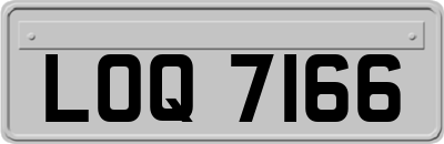 LOQ7166