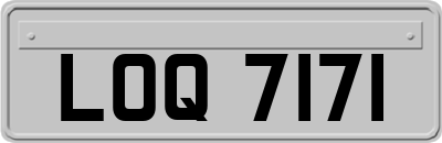 LOQ7171
