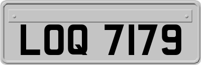 LOQ7179