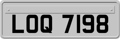 LOQ7198