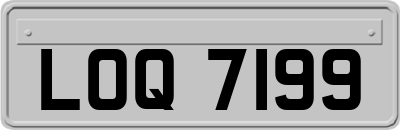 LOQ7199