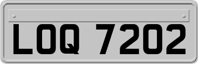LOQ7202