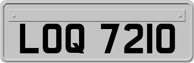 LOQ7210