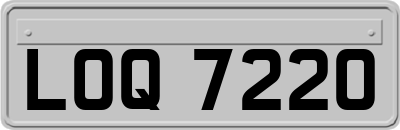 LOQ7220