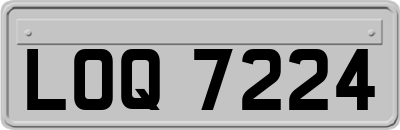 LOQ7224