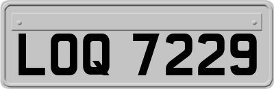 LOQ7229