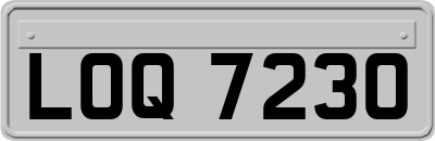 LOQ7230