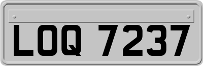 LOQ7237