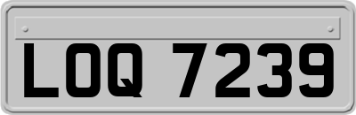 LOQ7239