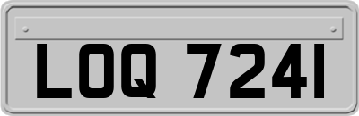LOQ7241
