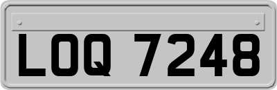LOQ7248