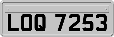 LOQ7253