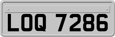 LOQ7286