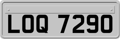 LOQ7290