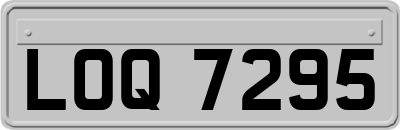 LOQ7295