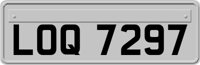 LOQ7297