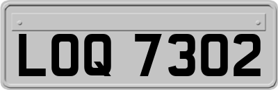 LOQ7302