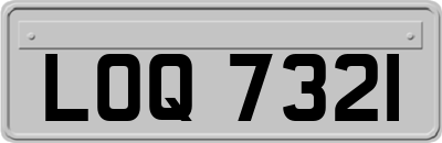 LOQ7321