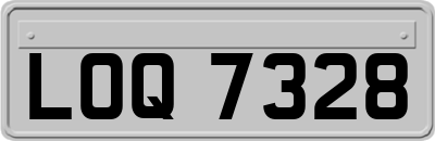 LOQ7328
