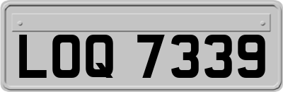 LOQ7339