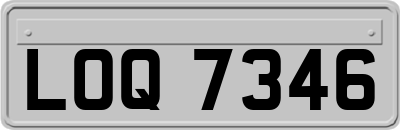 LOQ7346