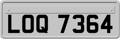 LOQ7364