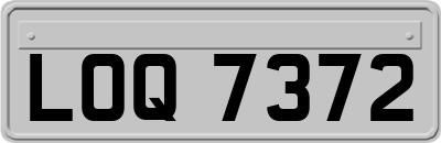 LOQ7372