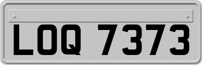 LOQ7373