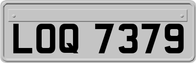 LOQ7379