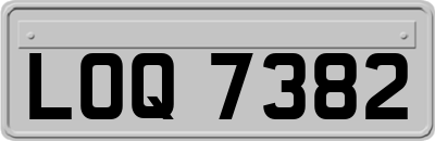LOQ7382