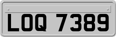 LOQ7389
