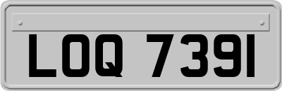 LOQ7391